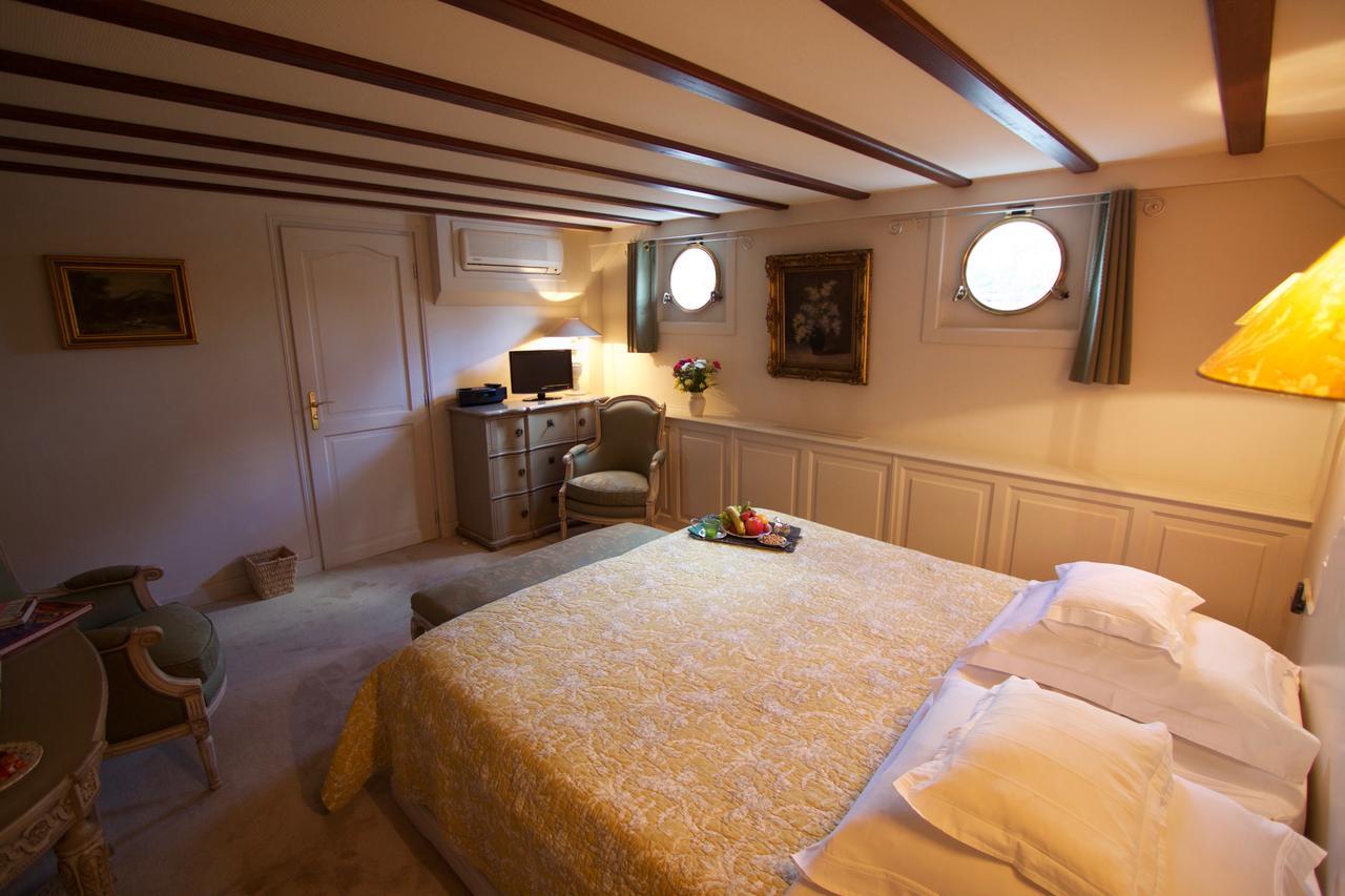 Aurora Bed & Breakfast Schiedam Luaran gambar