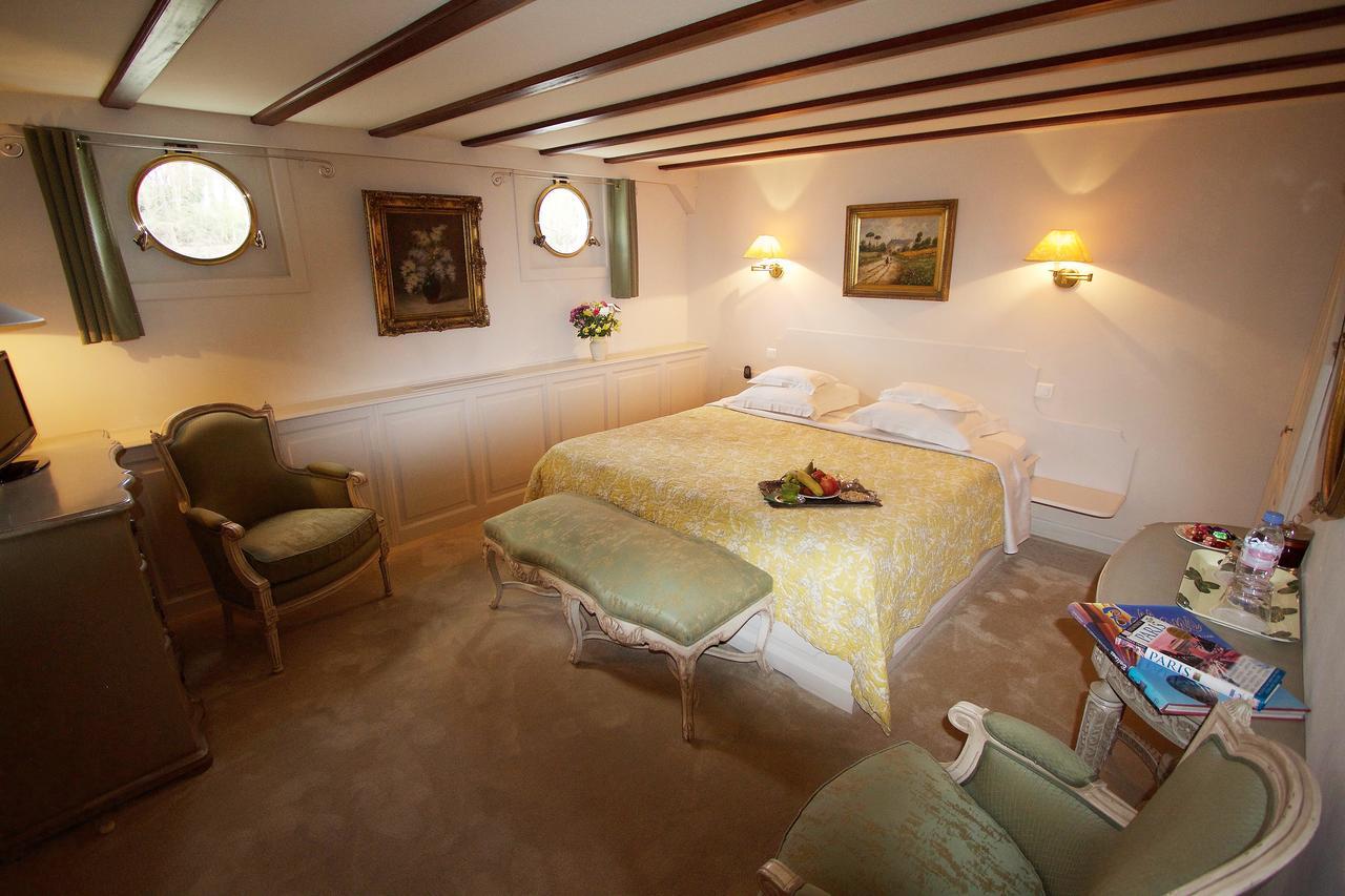 Aurora Bed & Breakfast Schiedam Luaran gambar