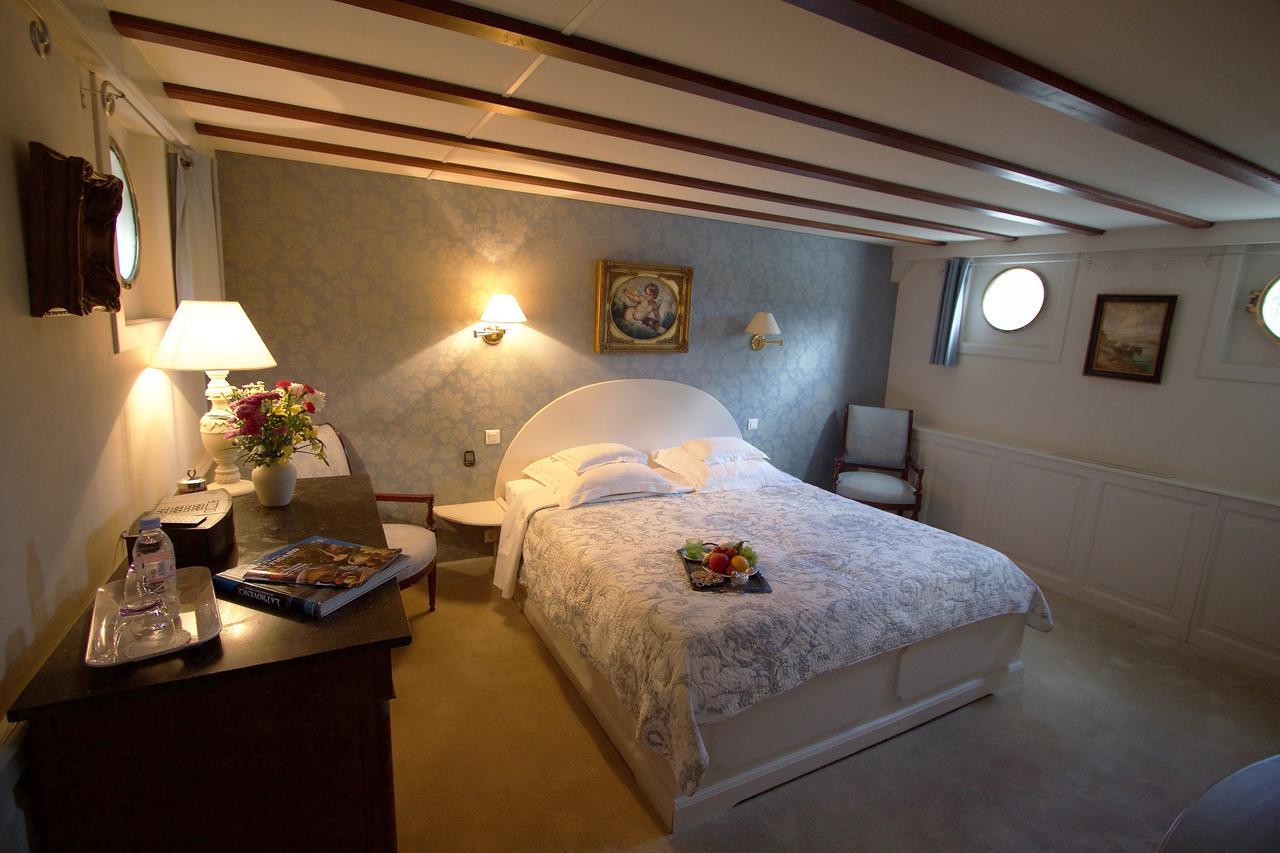 Aurora Bed & Breakfast Schiedam Luaran gambar