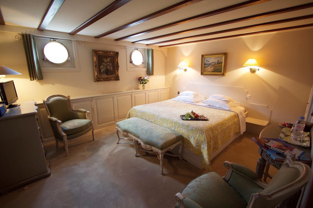 Aurora Bed & Breakfast Schiedam Luaran gambar
