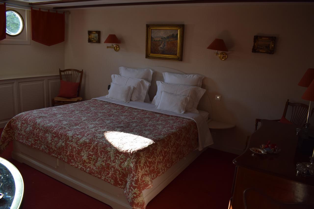 Aurora Bed & Breakfast Schiedam Luaran gambar